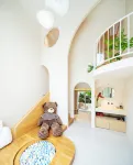 Floral Hotel · MiLin ChunHuan Hotel