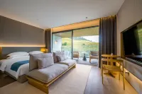 Floral Lux Hotel ·Longji Jinglan Hotel
