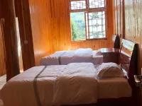 Congjiangyanxing Inn