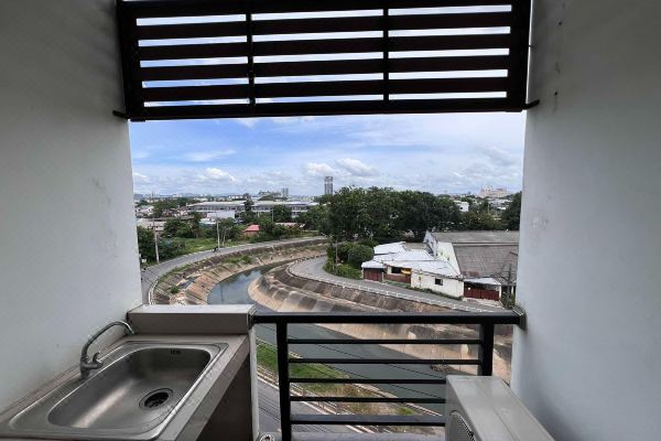 The Nine Place(เดอะ ไนน์ เพลส)_4