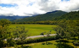 LONGTIAN PROSPERITY B&B