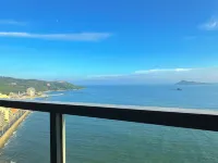 Haifeng Seaview Apartment (Shapawan Happy Water World Branch)