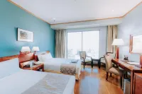 The Peninsula Chittagong PLC.