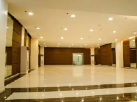 Dreamwave Hotel Santiago Hotels in Isabela
