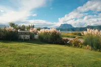 Lugu Lake Envy Fish B&B