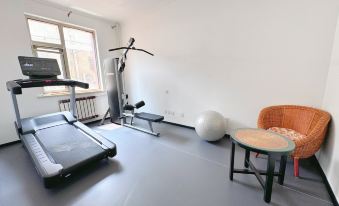 완샹 루이 호텔 이미지