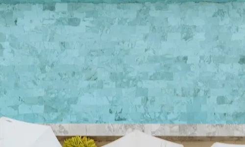 Elite Atoll Beachfront Hotel