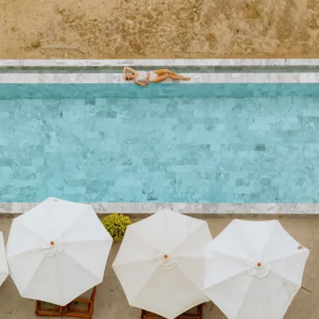 Elite Atoll Beachfront Hotel