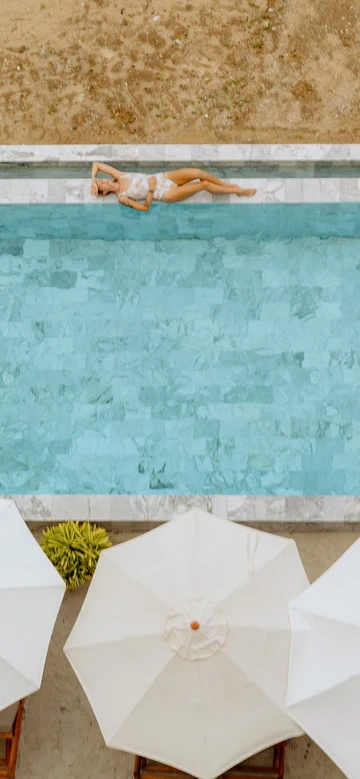 รูปภาพของโรงแรมอีลีท อะทอลล์ บีชฟร้อนท์