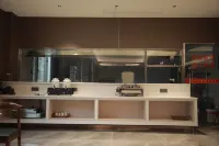Xixiang Fudi Grand Hotel (Dongshan Wenmei Village) - breakfast