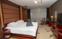 Baili Hotel