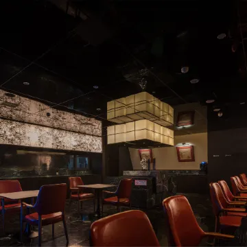 Anyang Zidu Hotel (Chinese Character Museum Huiwen Museum Branch)