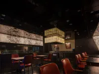 Anyang Zidu Hotel (Chinese Character Museum Huiwen Museum Branch)