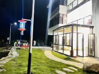 Yunman Shiguang Chinese Inn - 2 ดาว