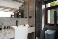 Qingluo Xiaozhu | Ivy Bower Homestay