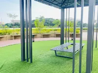Anderson Ipoh by Iconique Hotels near MAPS Perak