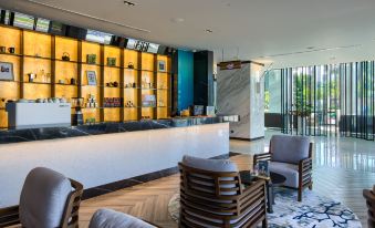 Hilton Garden Inn Da Nang