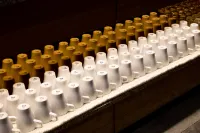 Zixuan Holiday Hotel Hotel a Tongling