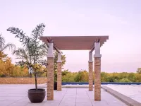 Panglao Vista Suites by SMS Hospitality Hotels in Dauis