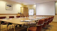 Leonardo Hotel Sheffield - Business