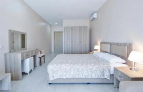 كوستا 3إس بيتش