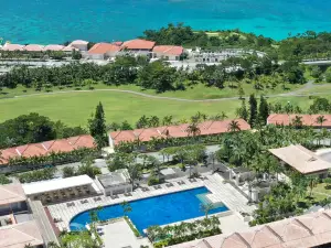 Alberghi Paradiso per Famiglie a Nago: le opzioni più popolari