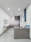 Hengdaohezi Xi'an Fenglin Homestay