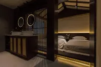 樸小宿·Pure Soul Retreat|設計師奢享飯店（麗江古城大水車店）
