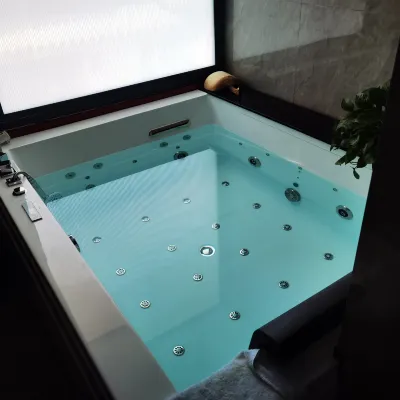 Hangzhou Xihu Scenic Area Hong'er Farm stay โรงแรมใกล้พื้นที่ชมวิวซงเชิง