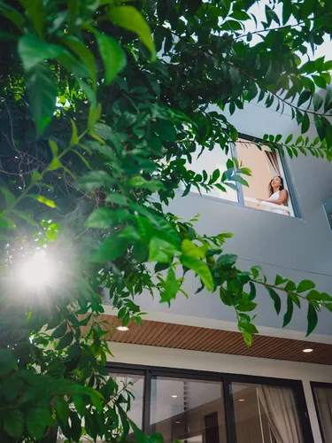 รูปภาพของProject X Villa