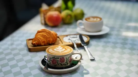 Stone Garden Hotel Отели рядом с достопримечательностью «Jingxi Wulituo Folk-custom Exhibition Hall»