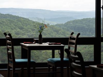 The Mist Boutique Dalat Hotel