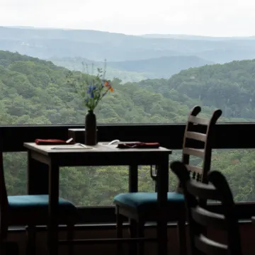 The Mist Boutique Dalat Hotel Hotels near Truc Lam Buddhist Monastery