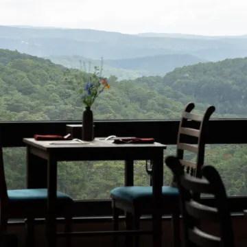 The Mist Boutique Dalat Hotel