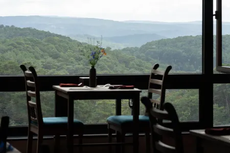 The Mist Boutique Dalat Hotel