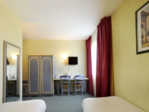 The Originals City, Hôtel des Arènes, Saintes Hotels in Saintes