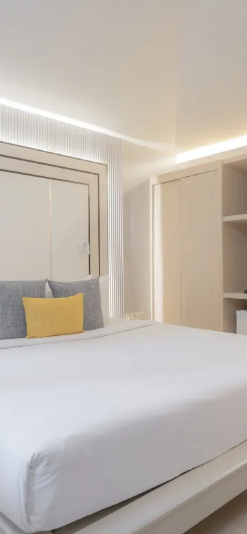 ซูพีเรียร์บังกะโล