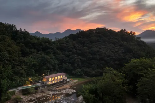 Xinghui Homestay