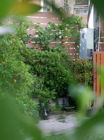 รูปภาพของโรงแรมแอร์พอร์ต เอ วัน