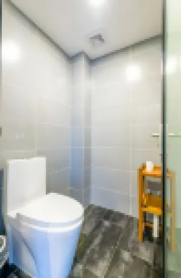 Xijiang Tianmian Qingshe Hotel