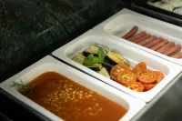 Hotel Suizo Hotels in Barcelona