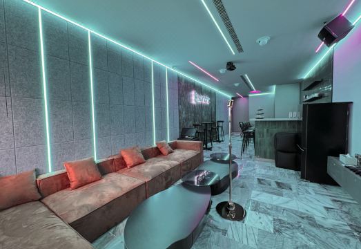 타이난 안핑구 No. 9 Guangzhou 숙소 외관 이미지