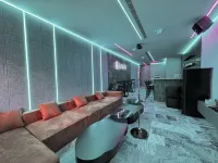 No. 9 Guangzhou(Entire Property Rental Available)