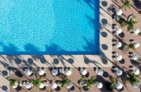 VOI Tanka Village - Pool