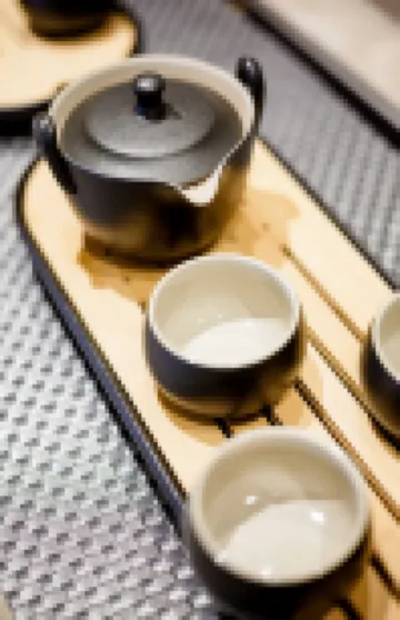 ジンイー ヨウシュエンホテル(フフホト国際会展センター)