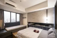 Regatta Apartment Horizon Seaside Retreat