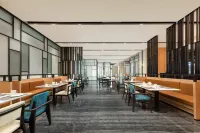 Fairfield by Mariott Hangzhou Binjiang