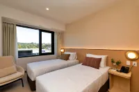 The Maxim Hotel Auckland Hotels in Albany