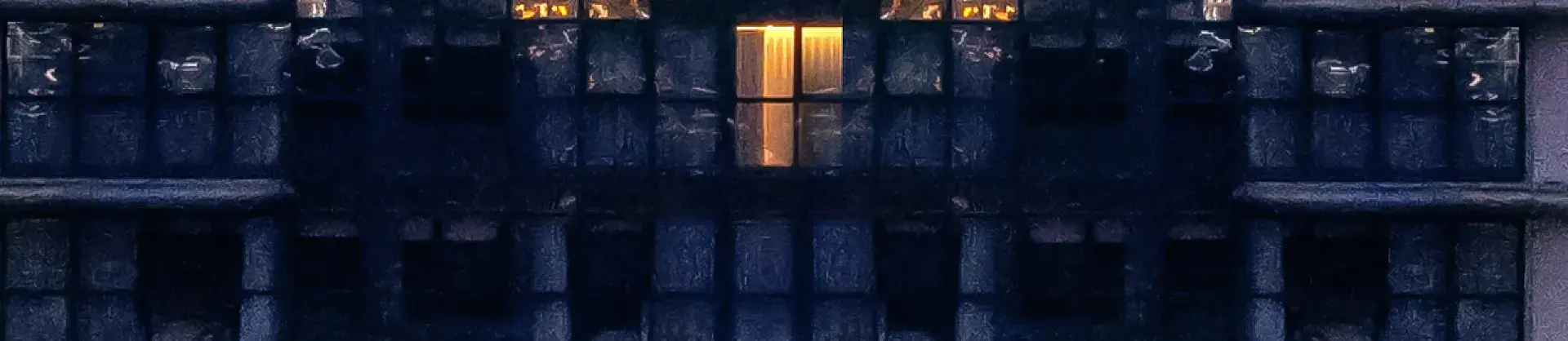 Four-Star Hotels