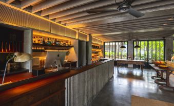 Anyu Hotel Sanya